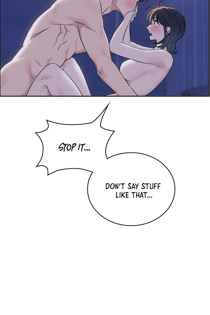 F My Ex Chapter 18 - Page 62