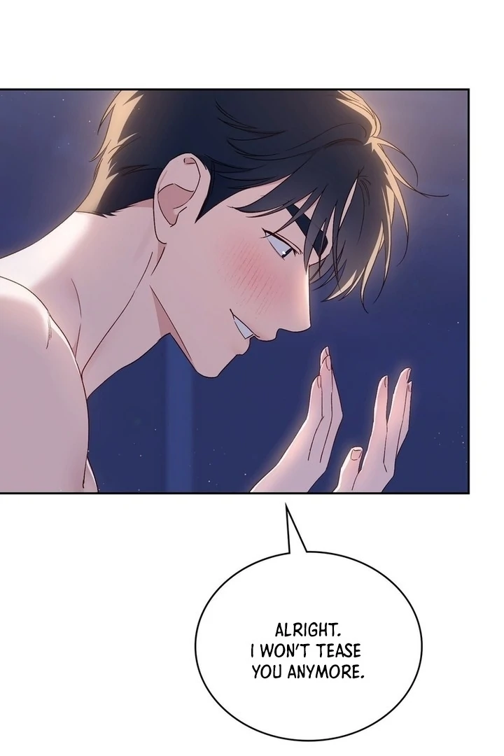 F My Ex Chapter 18 - Page 63