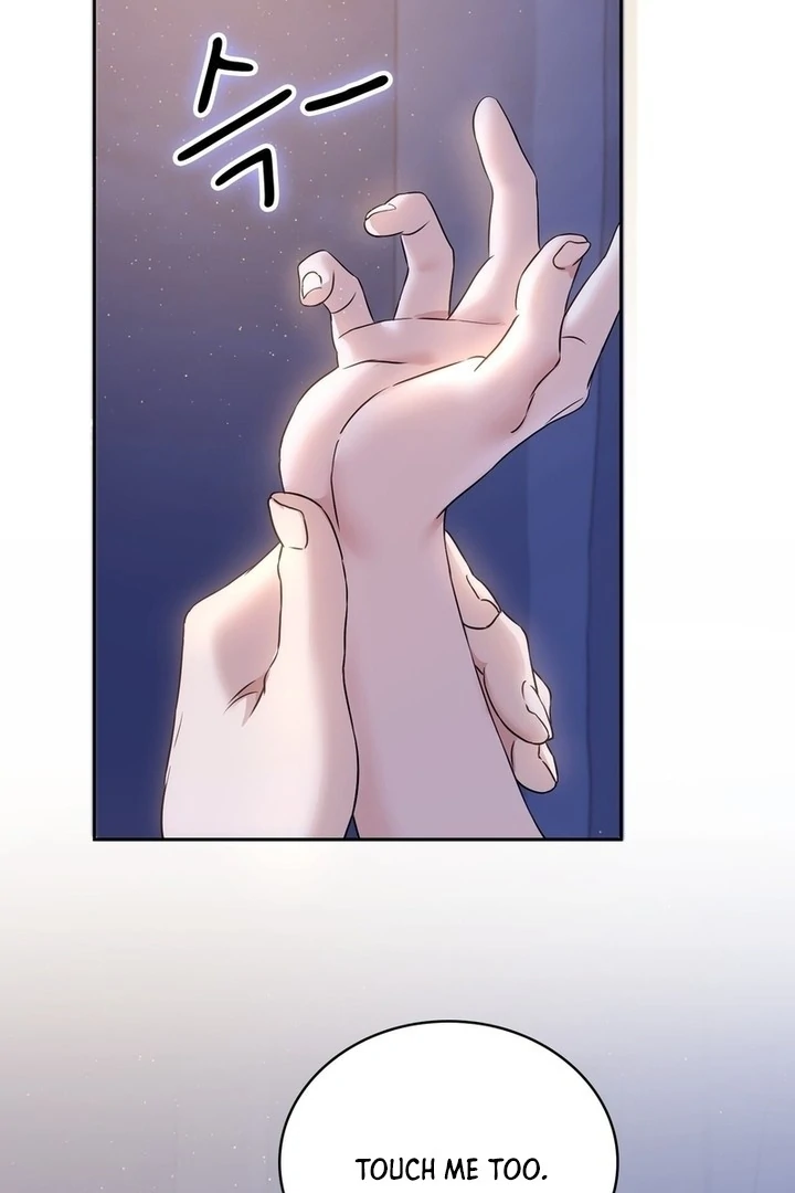 F My Ex Chapter 18 - Page 66