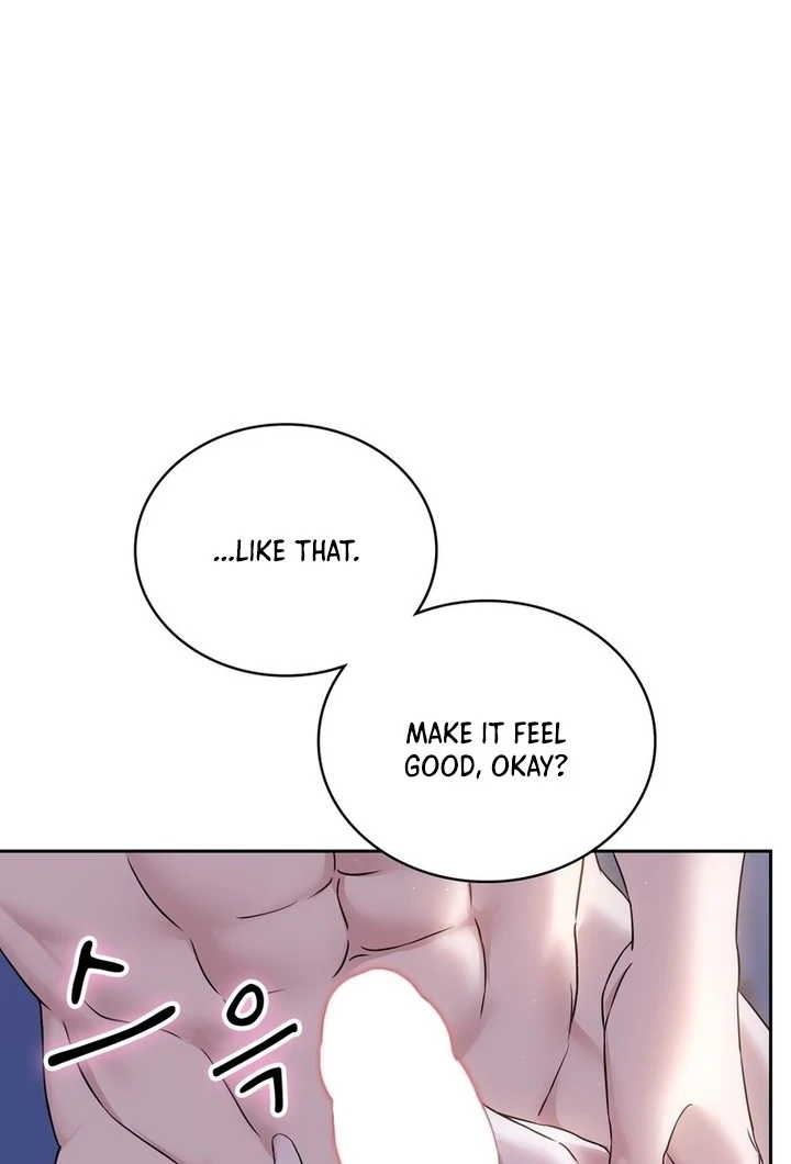 F My Ex Chapter 18 - Page 68