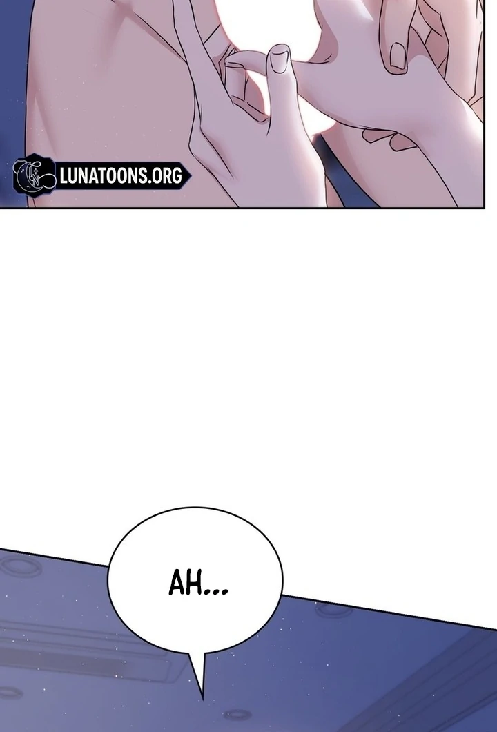 F My Ex Chapter 18 - Page 69
