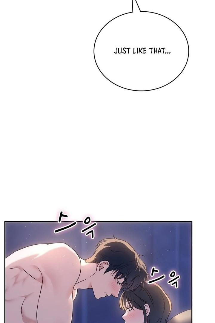F My Ex Chapter 18 - Page 71
