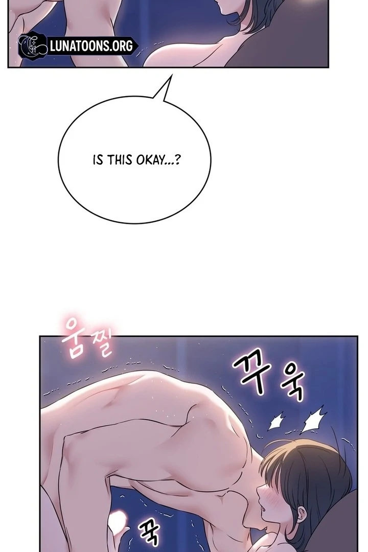 F My Ex Chapter 18 - Page 72