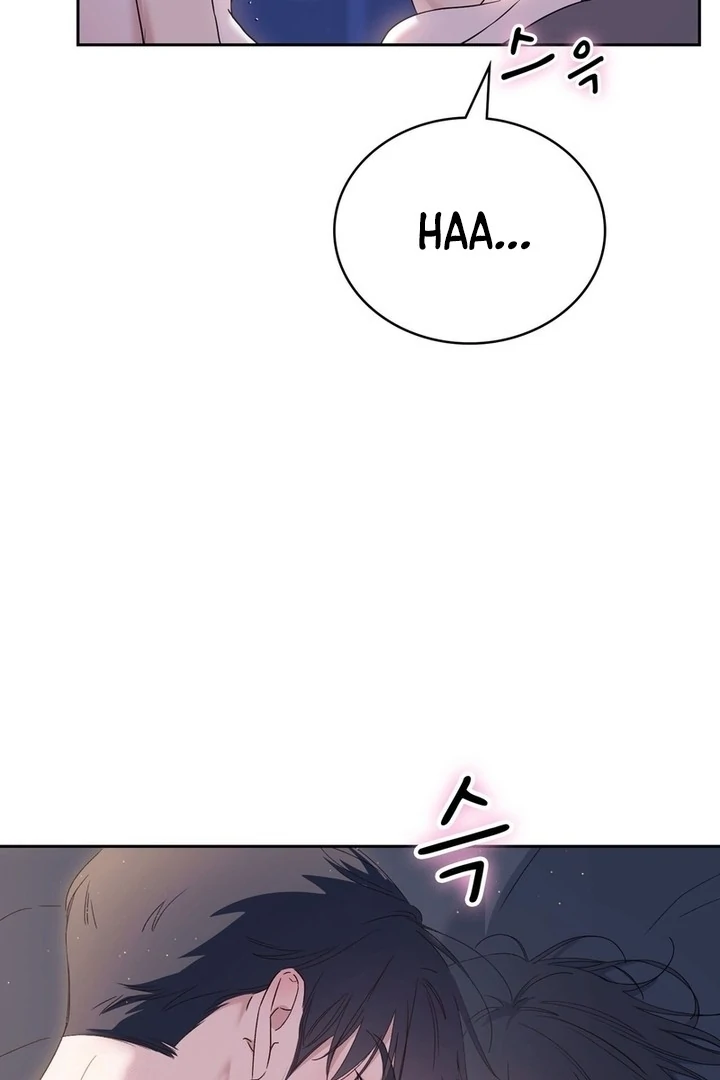 F My Ex Chapter 18 - Page 73