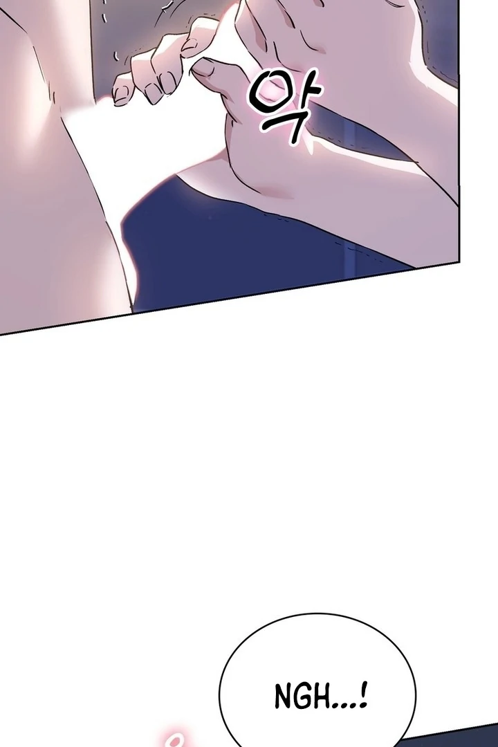 F My Ex Chapter 18 - Page 75
