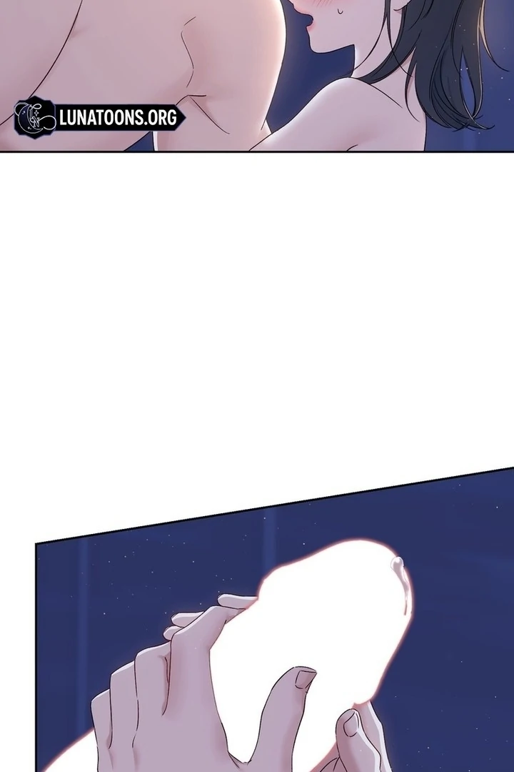 F My Ex Chapter 18 - Page 78