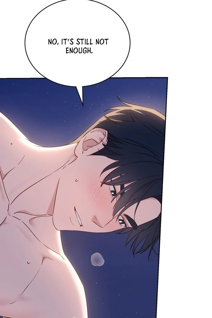 F My Ex Chapter 18 - Page 81