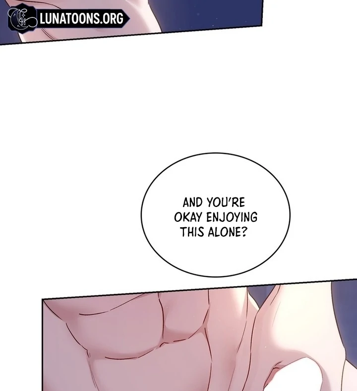 F My Ex Chapter 18 - Page 82