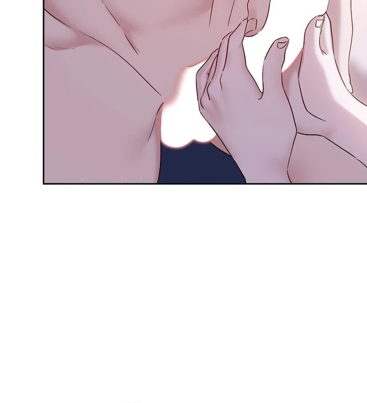 F My Ex Chapter 18 - Page 83