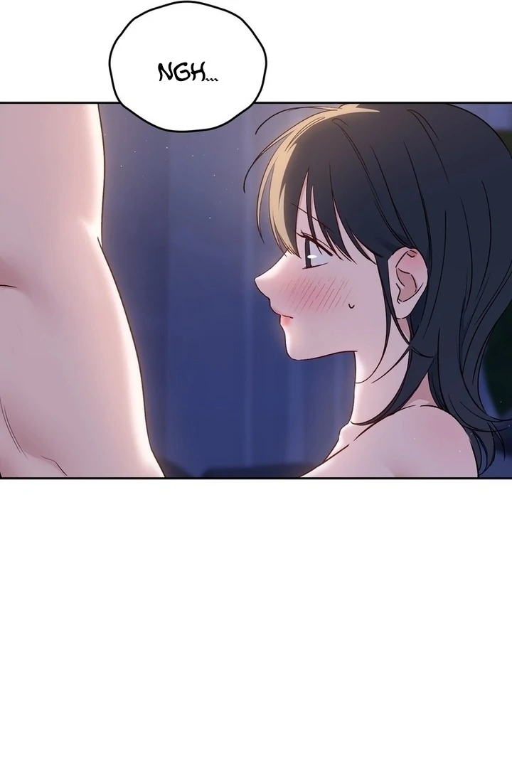 F My Ex Chapter 18 - Page 84