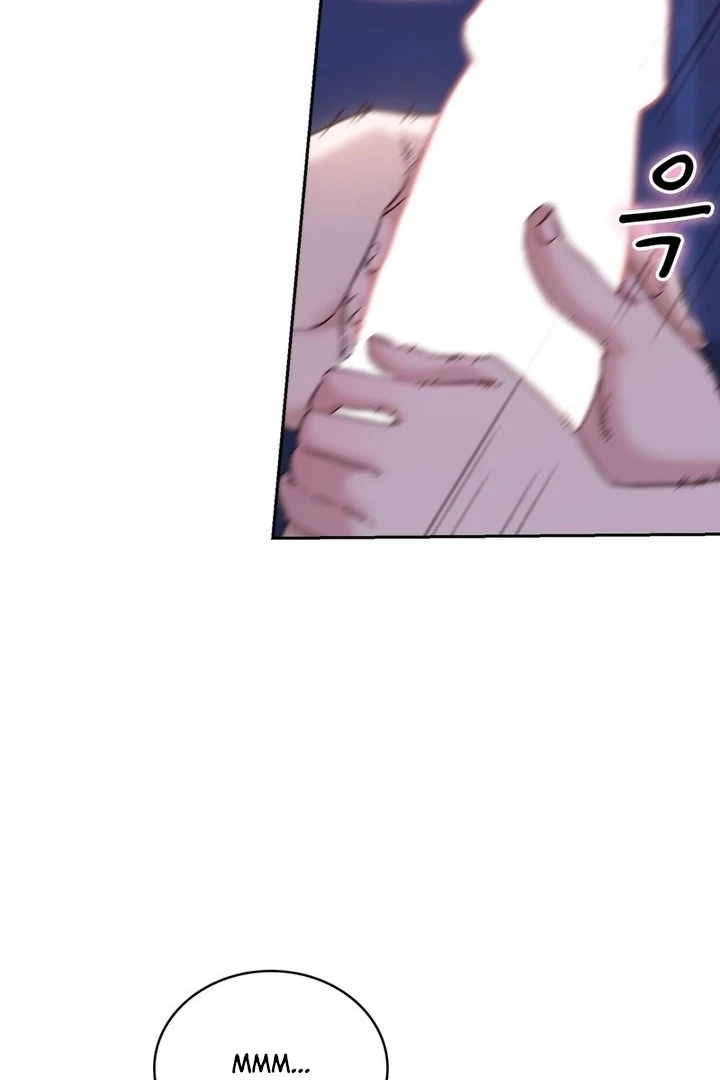 F My Ex Chapter 18 - Page 86