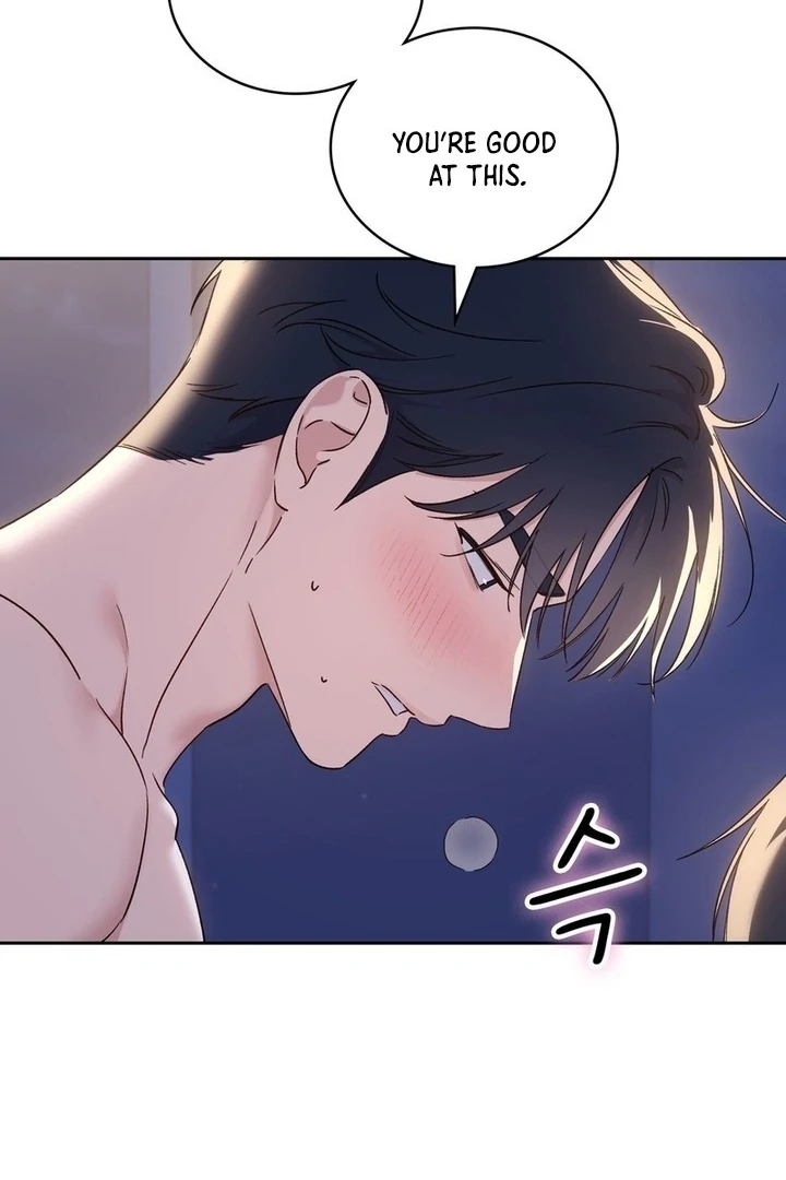 F My Ex Chapter 18 - Page 87