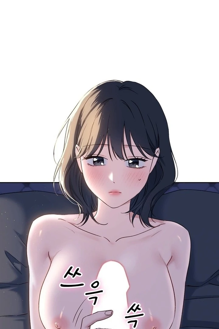 F My Ex Chapter 18 - Page 88