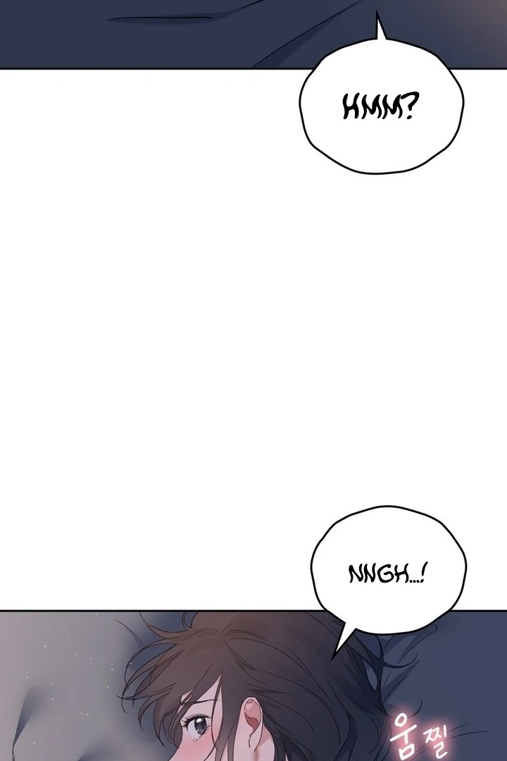 F My Ex Chapter 18 - Page 92