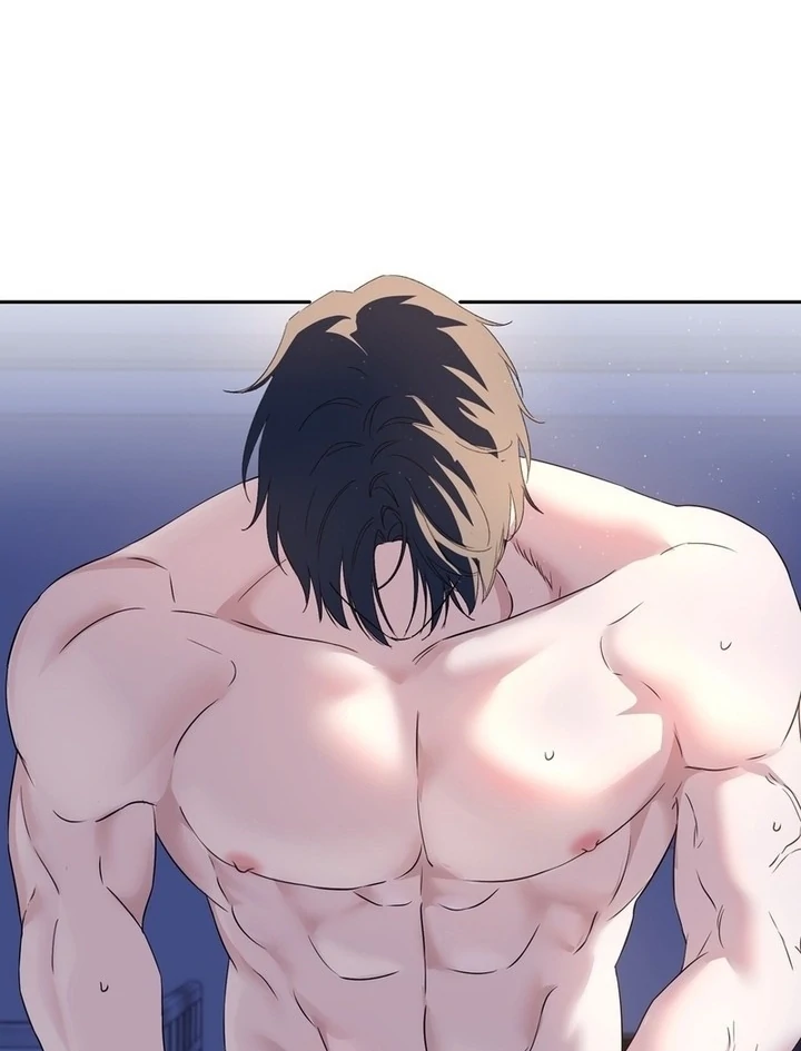 F My Ex Chapter 18 - Page 96