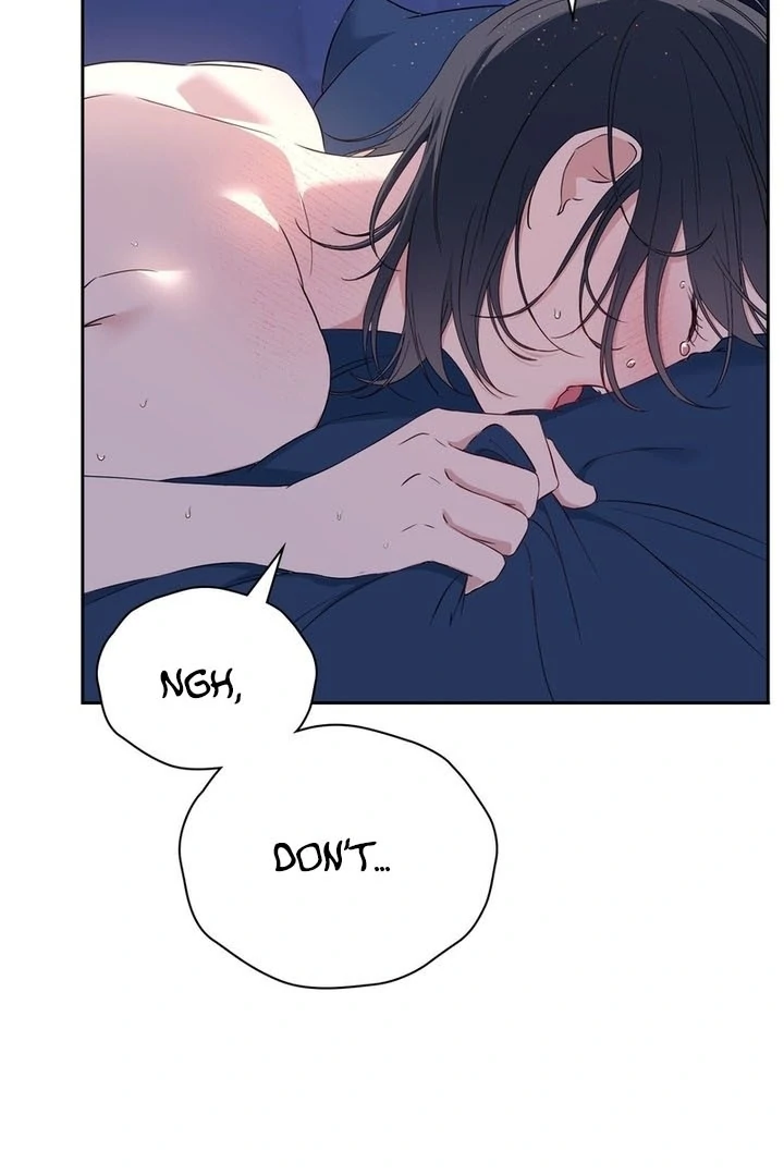 F My Ex Chapter 19 - Page 11