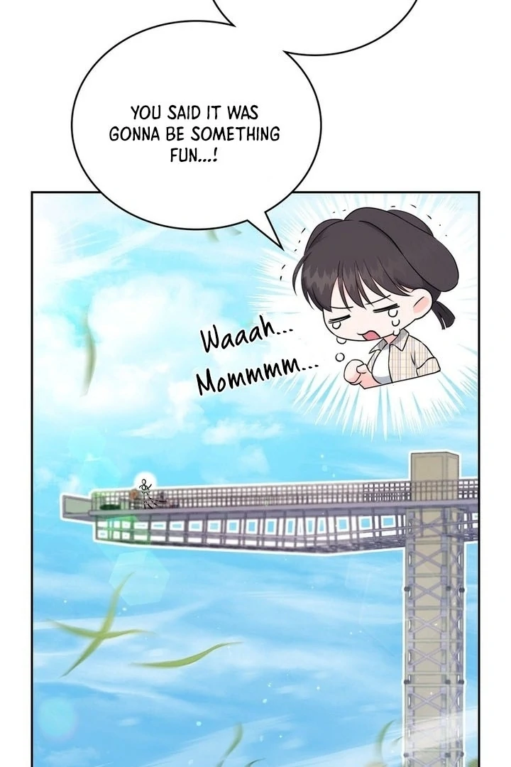 F My Ex Chapter 19 - Page 101