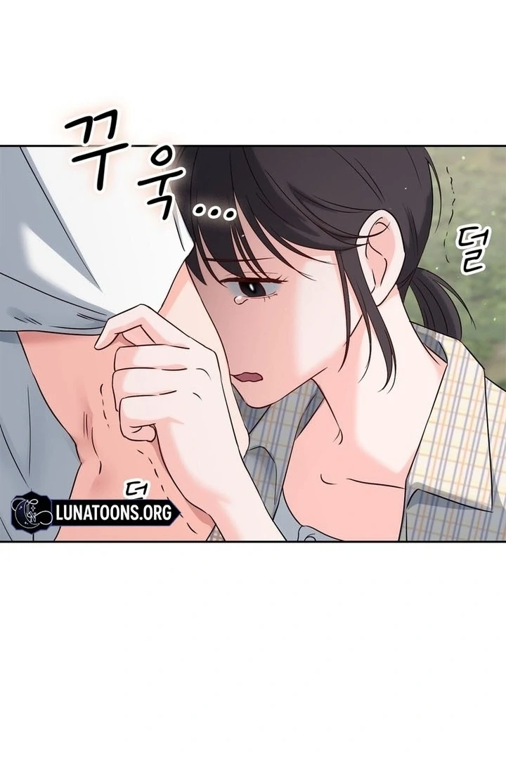F My Ex Chapter 19 - Page 103
