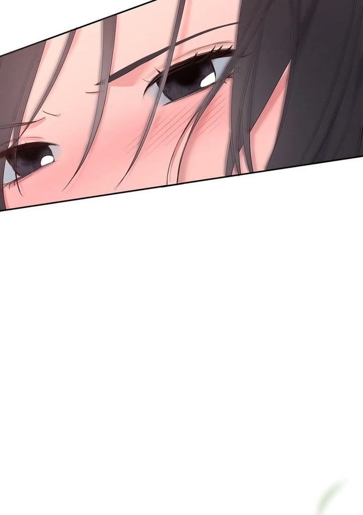 F My Ex Chapter 19 - Page 112