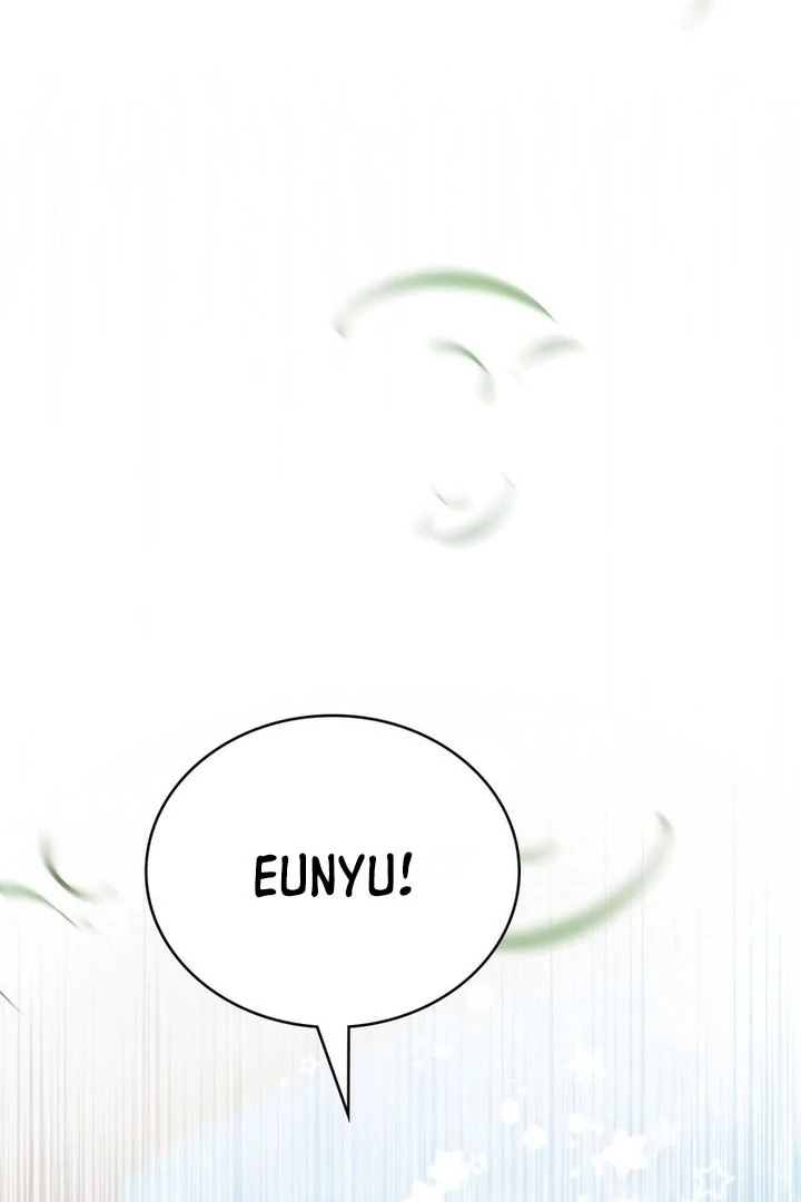 F My Ex Chapter 19 - Page 113