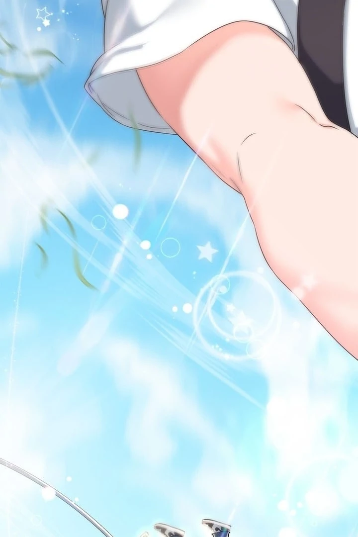 F My Ex Chapter 19 - Page 115