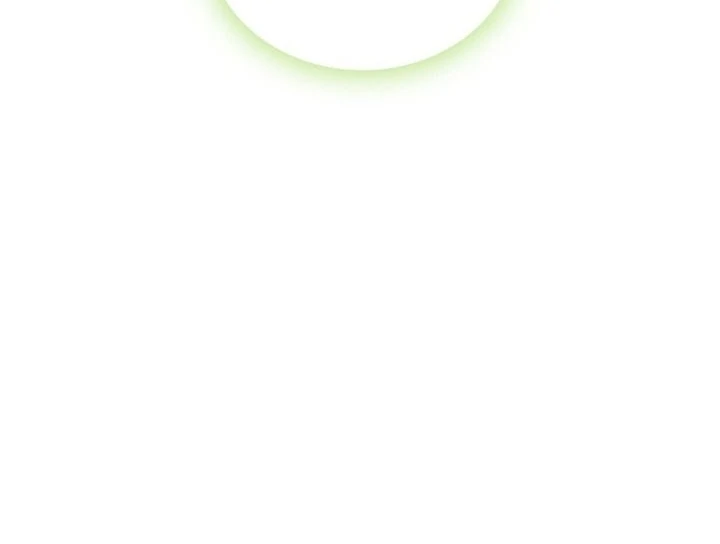 F My Ex Chapter 19 - Page 120