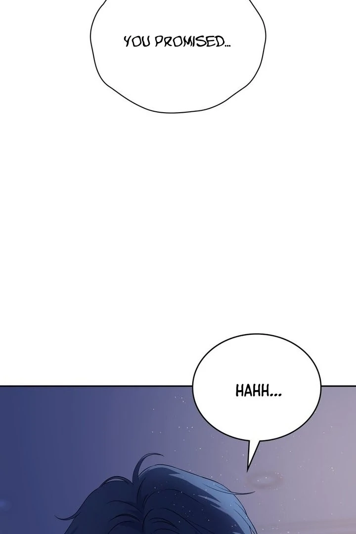 F My Ex Chapter 19 - Page 16