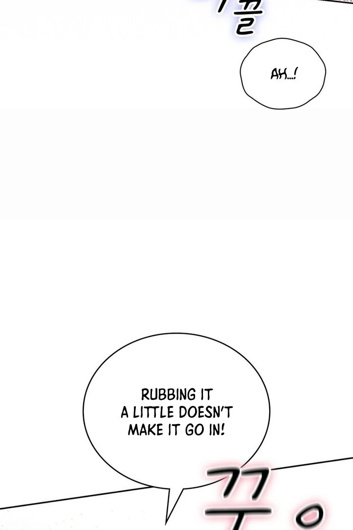 F My Ex Chapter 19 - Page 19