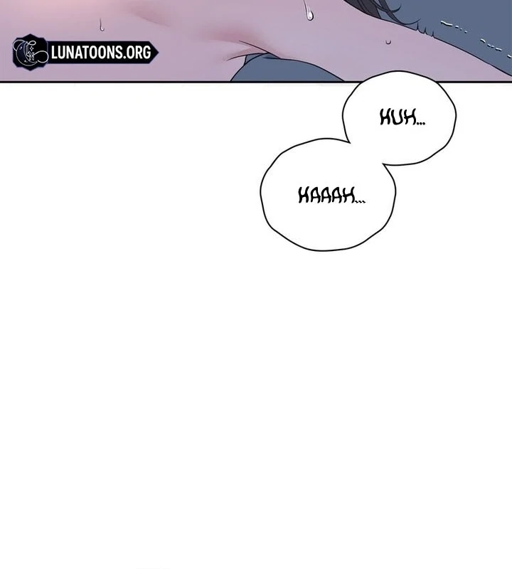 F My Ex Chapter 19 - Page 28