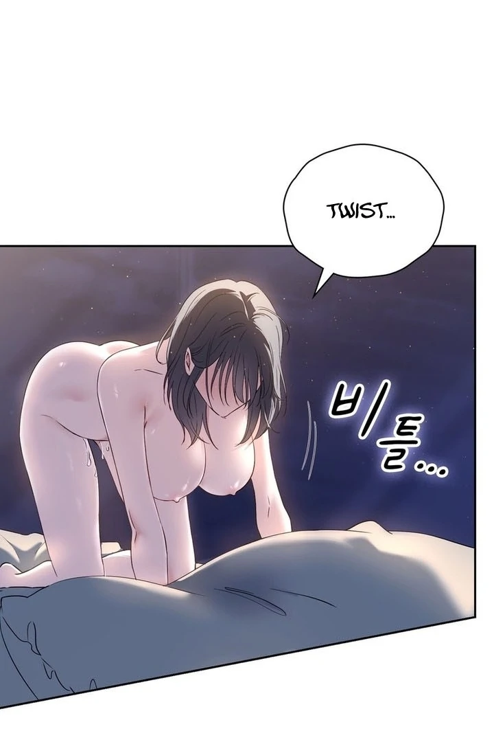 F My Ex Chapter 19 - Page 34