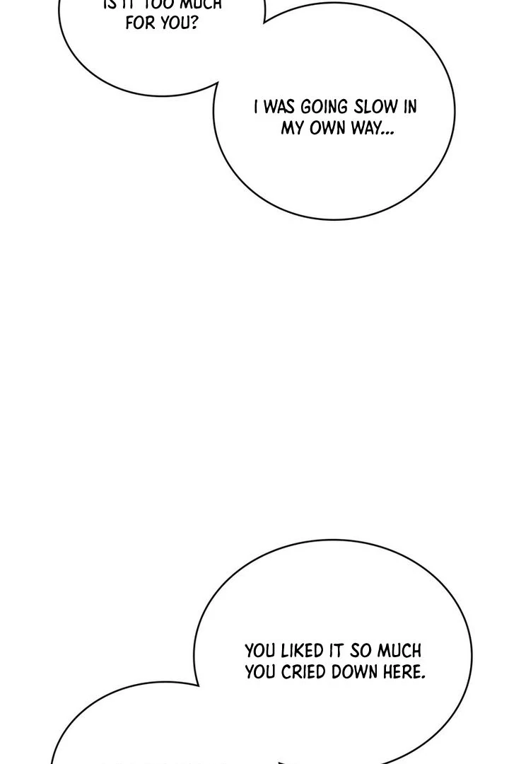 F My Ex Chapter 19 - Page 44