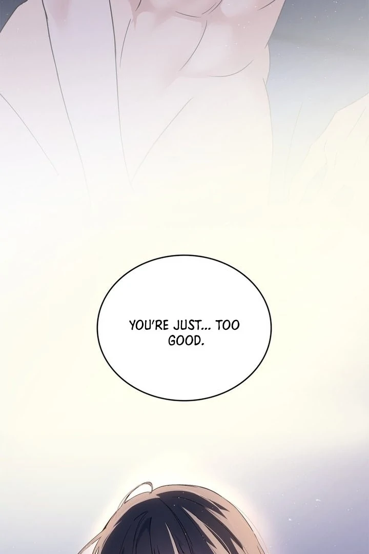 F My Ex Chapter 19 - Page 54