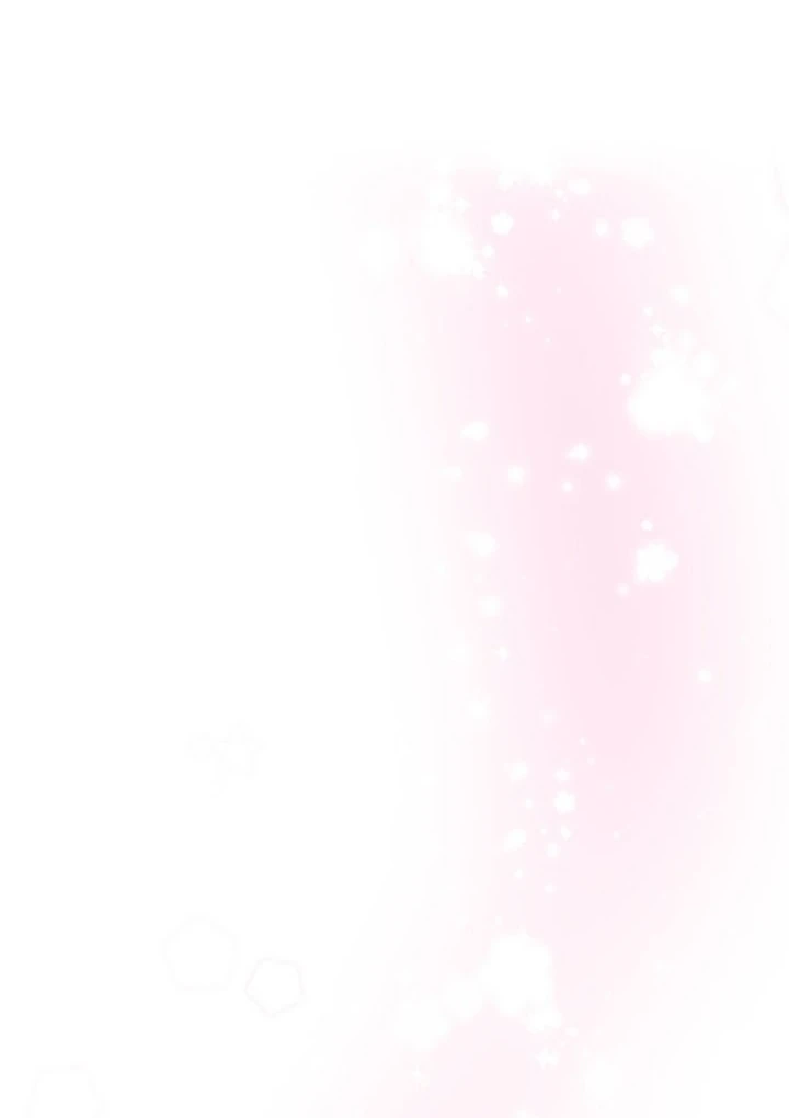 F My Ex Chapter 19 - Page 56