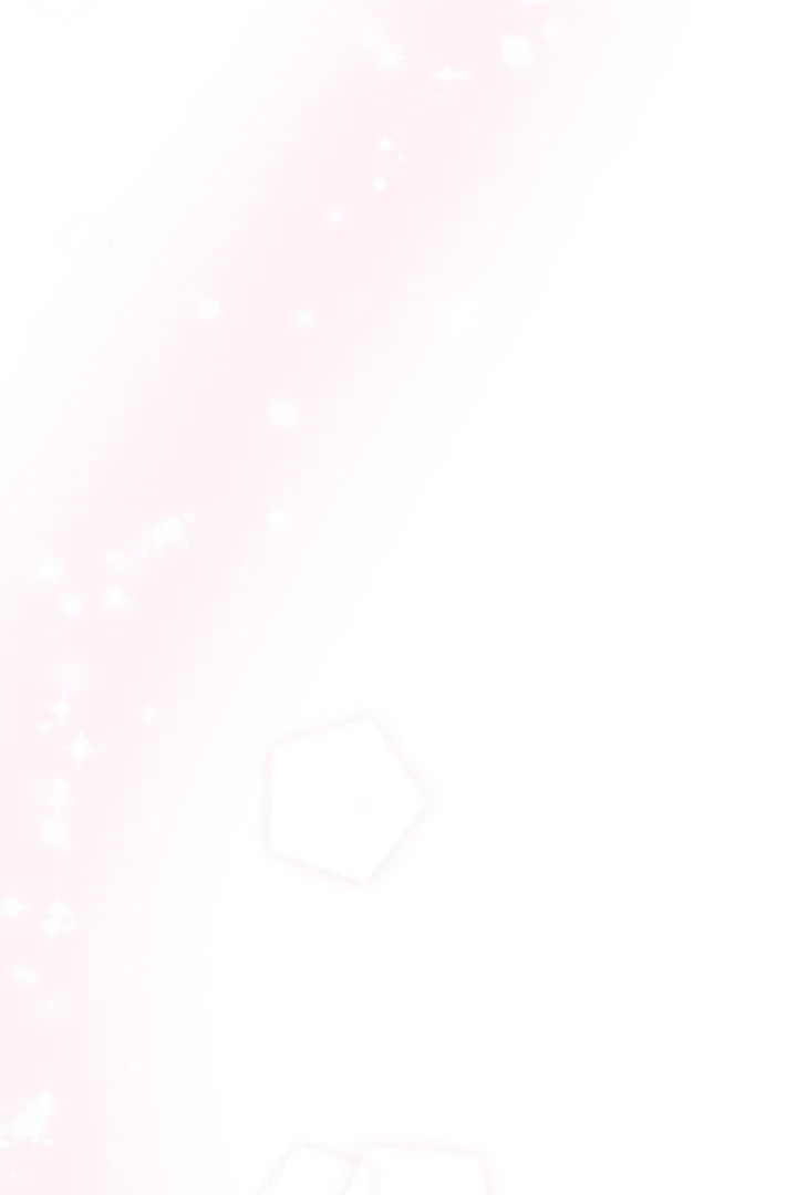 F My Ex Chapter 19 - Page 57