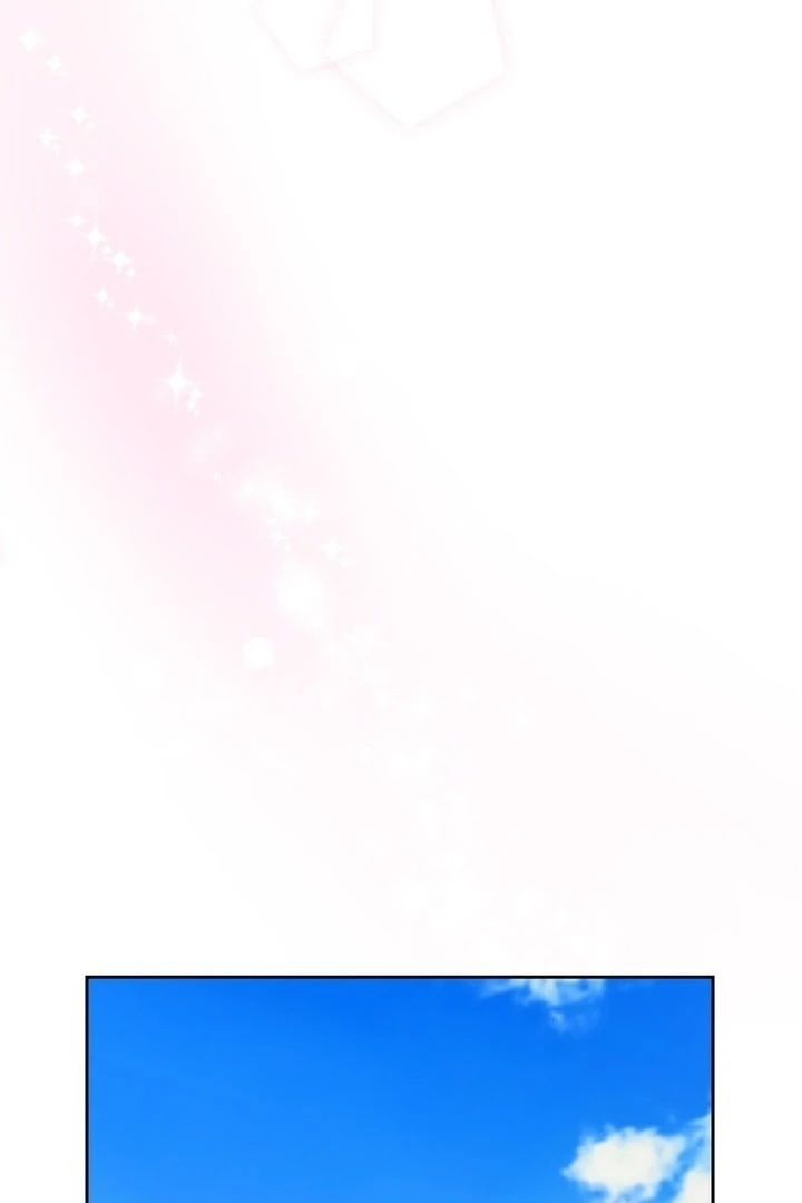 F My Ex Chapter 19 - Page 58