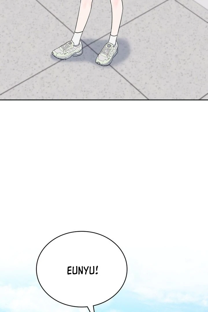 F My Ex Chapter 19 - Page 66