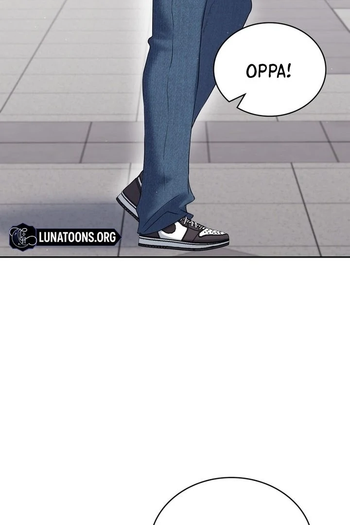 F My Ex Chapter 19 - Page 68