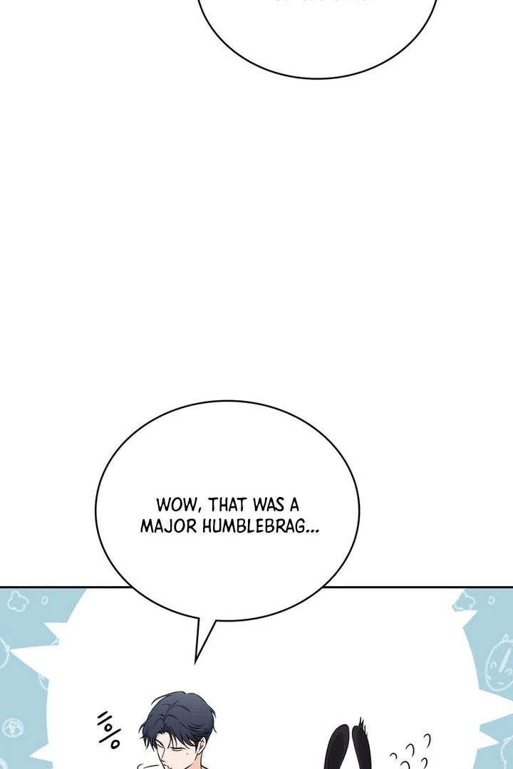F My Ex Chapter 19 - Page 74