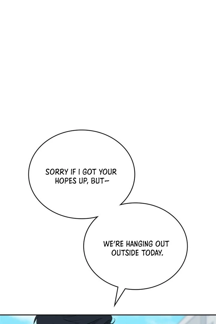 F My Ex Chapter 19 - Page 82