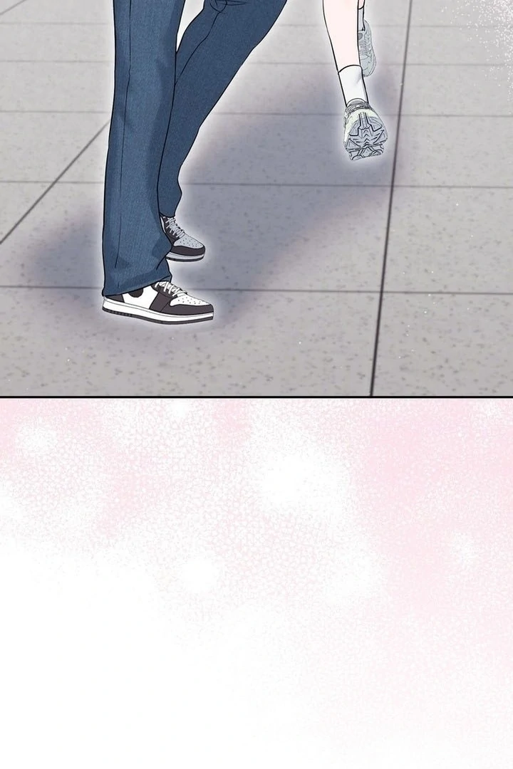 F My Ex Chapter 19 - Page 88