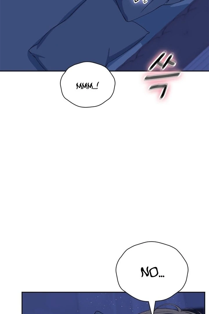 F My Ex Chapter 19 - Page 10