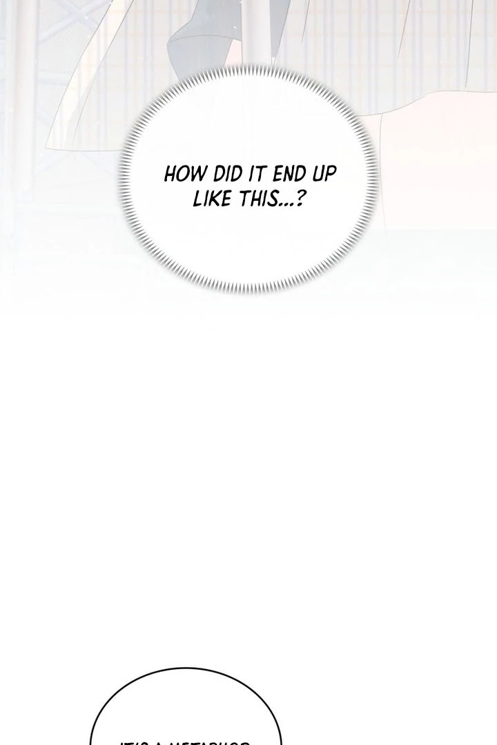 F My Ex Chapter 19 - Page 93