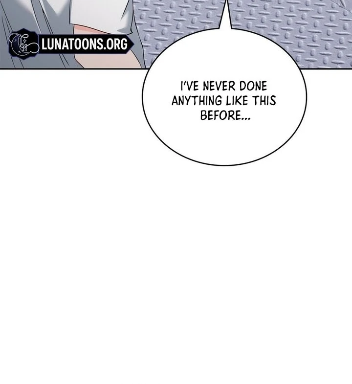F My Ex Chapter 19 - Page 98