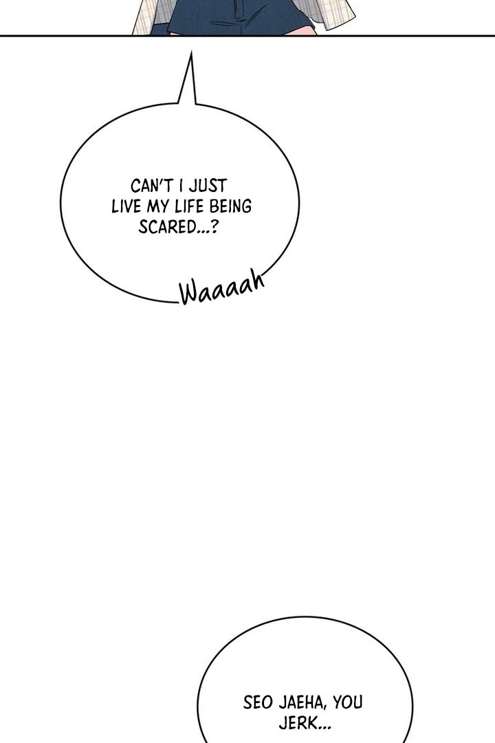 F My Ex Chapter 19 - Page 100