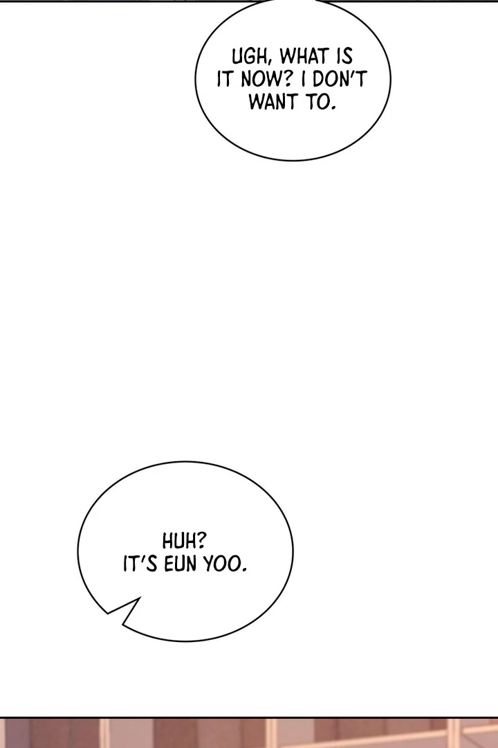 F My Ex Chapter 2 - Page 102
