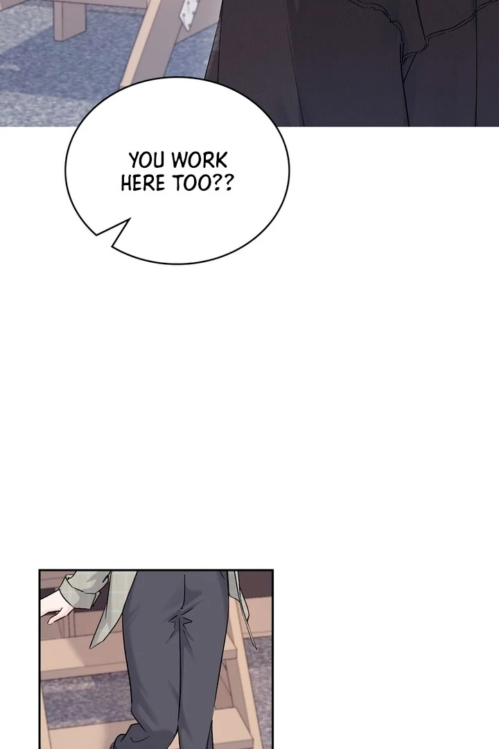 F My Ex Chapter 2 - Page 104