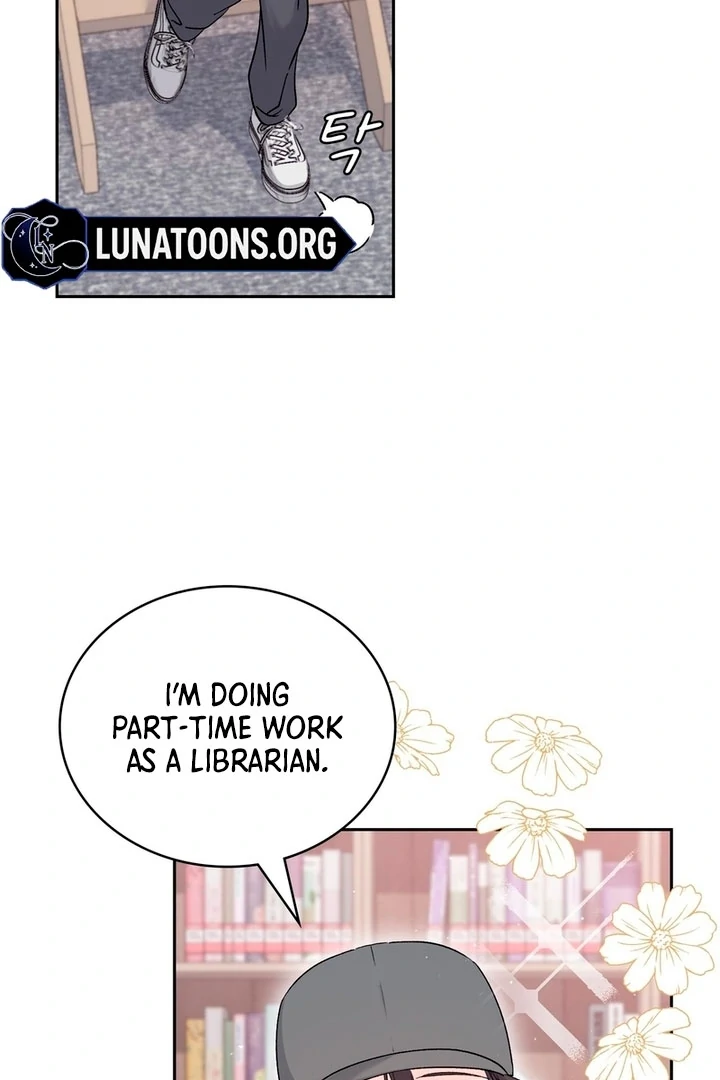 F My Ex Chapter 2 - Page 105