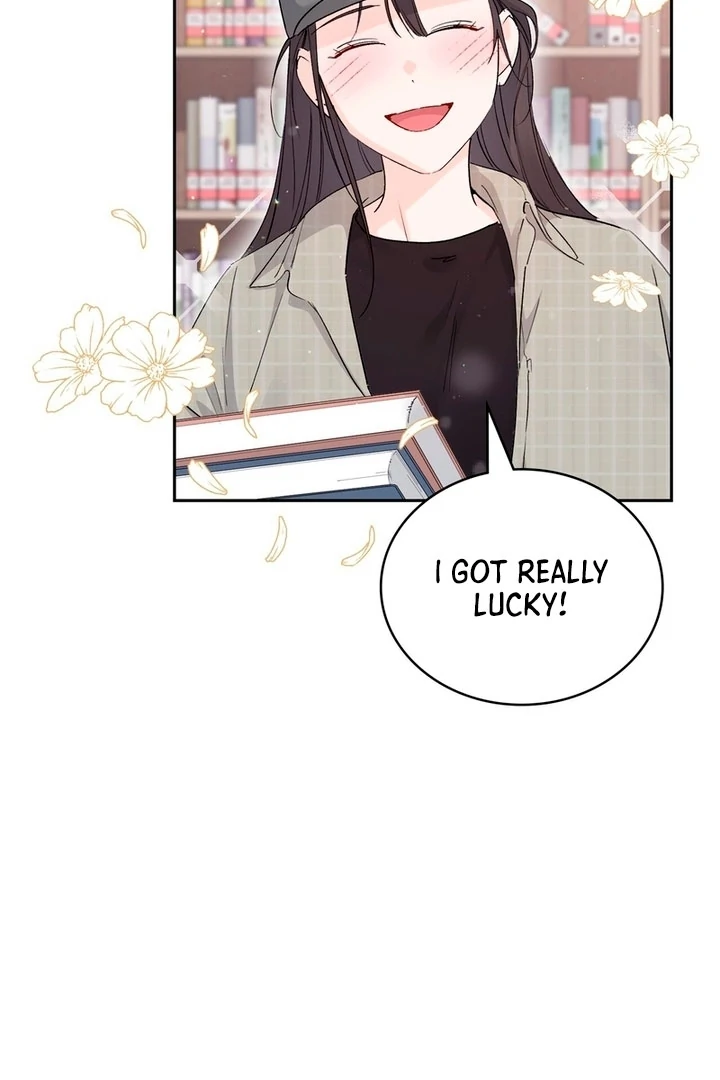 F My Ex Chapter 2 - Page 106