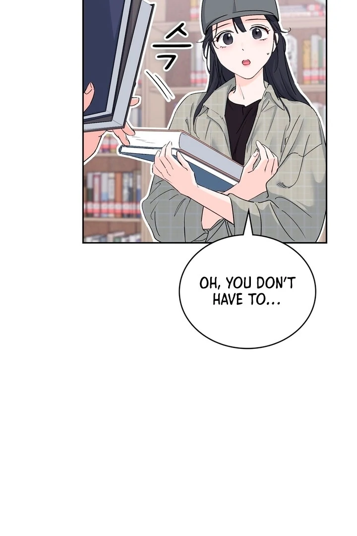 F My Ex Chapter 2 - Page 110