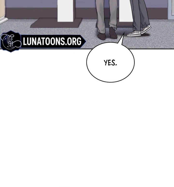 F My Ex Chapter 2 - Page 112